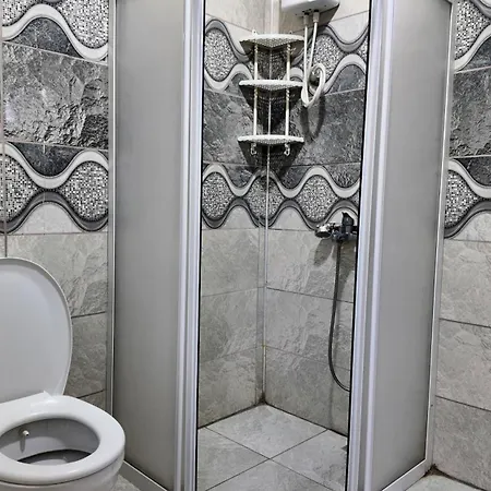 Inlice Aparthotel