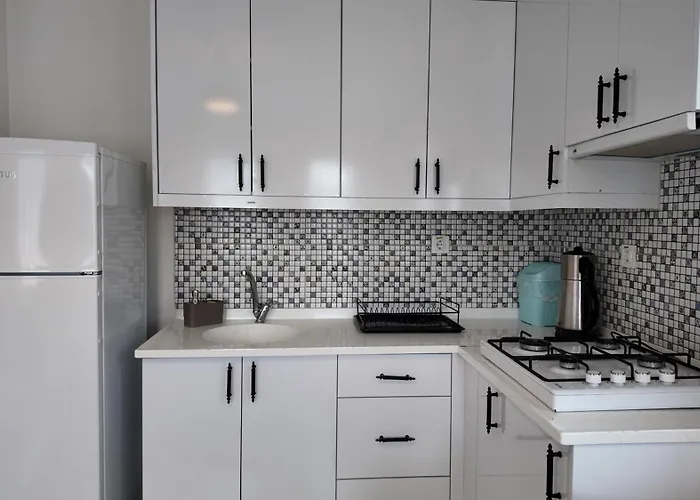 Inlice * 费特希耶